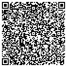 QR code with Paul K Bordovsky Jr DDS contacts