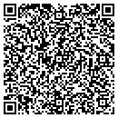 QR code with Intlcorridor Dvpmt contacts