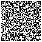 QR code with Currington Computers contacts