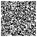 QR code with Peripheral Vision contacts