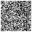 QR code with Edmar Stickers of Laredo Flea contacts