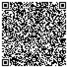 QR code with Interactive Technologies Inc contacts