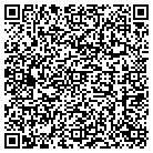 QR code with David L Hayes DDS Inc contacts