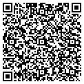 QR code with Phillips 66 contacts