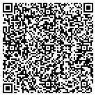 QR code with Furniture B International contacts