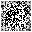 QR code with Park N Rv Sell contacts