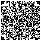 QR code with Advanced Carpet Care contacts