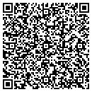 QR code with Laguna Beach Sewer Div contacts