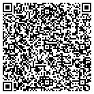 QR code with Rays Welding Service contacts