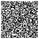 QR code with Audiolab Electronics Inc contacts