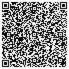 QR code with Noah's Ark Self Storage contacts