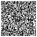 QR code with Dl Alterations contacts