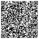 QR code with Checkers Drive-In Restaurant contacts