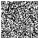 QR code with Maxspeed Corp contacts