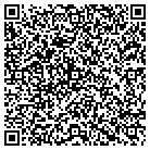 QR code with Pentecostal Holiness Parsonage contacts