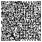 QR code with Hedges Pecan Harvesting contacts