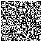 QR code with Telegauge Systems Corp contacts