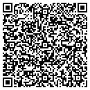 QR code with Bmt Custom Homes contacts