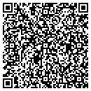 QR code with Alices Beauty Salon contacts