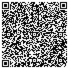 QR code with Horacio Ortiz Security Conslnt contacts
