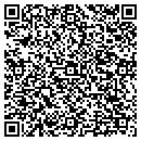 QR code with Quality Logging Inc contacts