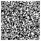 QR code with Security Bank of Whitesboro contacts