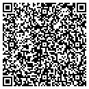 QR code with Star Used Tires Inc contacts