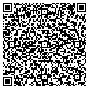QR code with Tariq Mahmood MD contacts