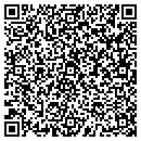 QR code with JC Tire Service contacts