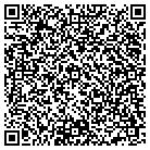 QR code with Youth Education & Enrichment contacts