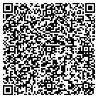 QR code with Clarence N Stevenson Unit contacts