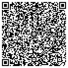 QR code with Conveyors & Material Handeling contacts
