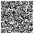 QR code with Hytorc contacts