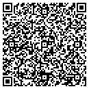 QR code with Cellular Planet contacts