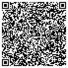 QR code with Refinery Road Veterinary Clnc contacts
