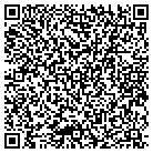 QR code with Harrison Alarm Service contacts