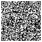 QR code with National Cage Bird Show Inc contacts