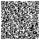 QR code with Houston Medical Research Assoc contacts