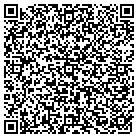 QR code with Dwight C Johnson Remodeling contacts