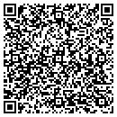 QR code with Local T V Channel contacts