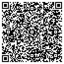 QR code with Debra A Oatman contacts