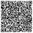 QR code with National Soc Black Engineers contacts