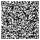 QR code with Ramon R Eugenio contacts