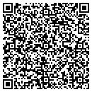 QR code with Maintenance Crew contacts