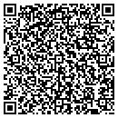 QR code with Dicks Supermarket contacts