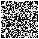 QR code with Instrumental Networks contacts