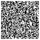 QR code with Calco Bean Sprouts Distr contacts