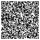 QR code with Mr G's Air Conditioning contacts