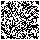 QR code with Lockett-Sinclair Design Group contacts