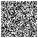 QR code with Bangkok BBQ contacts